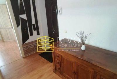 Apartament 1 camera Sg. de Mure? Nordului - 6