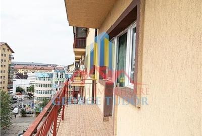 Apartament 2 camere 63 mp, Str. Rezervelor Nr 93,  Chiajna, 0% COMISION, 0% TVA - 11