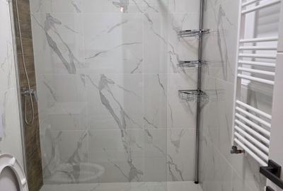 Apartament cu 2 camere decomandat în Mihai Viteazul - 8