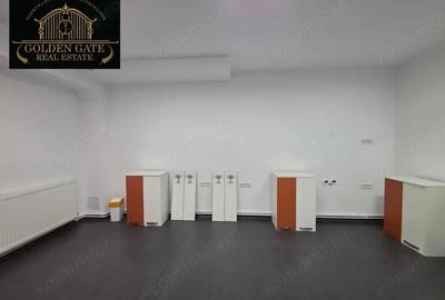 Spa?iu de inchiriatOportunitate unica, compartimentare ideala, functii multiple - 1