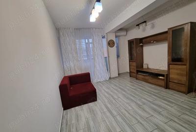 Apartament cu 2 camere semidecomandat în Chiajna - 5
