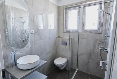 Casa individuala 3 camere/Com.Berceni - 11