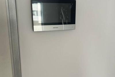 Apartament 2 camere - Flamingo Luxury 2 - 5