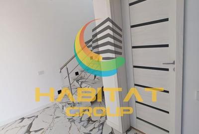 Casă cu 3 camere cu Teren 330 Mp în Vărăști - 6