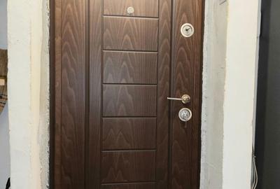 Apartament cu 3 camere în Nufărul - 2