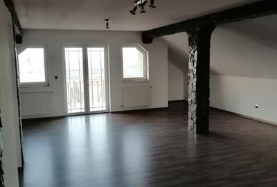 Casă cu 6 camere cu Teren 2255 Mp în Cenad - 9