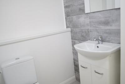 Spațiu comercial, de 92 mp, în Vitan - 15