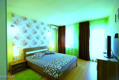 Mamaia Nord - Scoica Land, casa de vacanta la mare, P+1E+Terasa! - 18