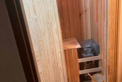 Apartament cu 3 camere decomandat, mobilat în Păcurari - 11