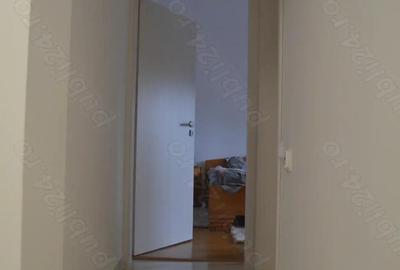 Predeal--Apartament cu trei camere - 4