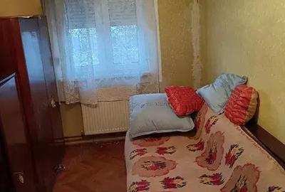 4 cam centrala proprie zona Dacia - 3