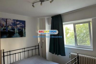 Apartament Modern Berceni - Aparatorii Patriei - 5 Min Metrou - 3