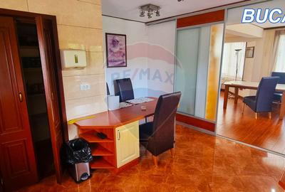 Eleganță și confort într-o casă cu personalitate - 6