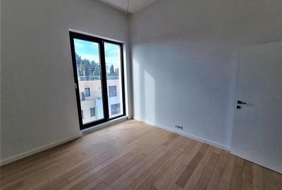 PENTHOUSE ONE HERASTRAU PLAZA , COMISION  0 - 20