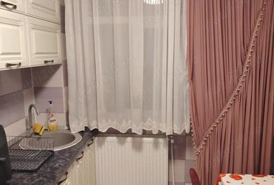 Vanzare apartament 2 camere zona Gara - 4