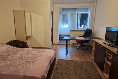 Basarabia, 5 minute metrou Costin Georgian, mobilata si utilata Basarabia, 5 minute metrou Costin Georgian, mobilata si utilata - 4