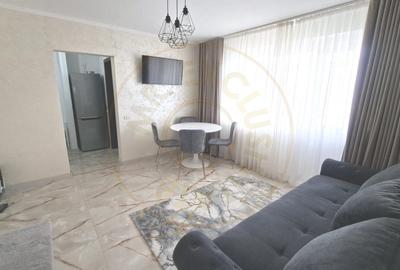 Apartament La Cheie Langa Ramada mobilat si utilat - 7
