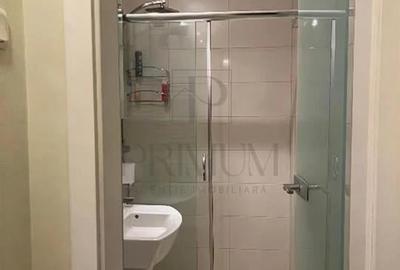 SPITALUL JUDETEAN - 4 CAM - ETJ.1 - DECOMANDAT  - GARAJ - ANVELOPAT - CENTRALA - 12