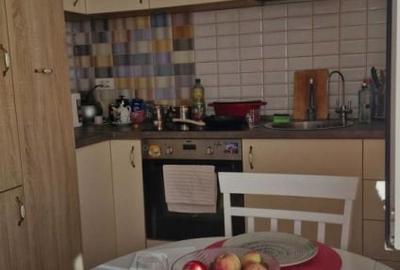 Studio modern & primitor in inima Pipera - langa Promenada Mall - 3