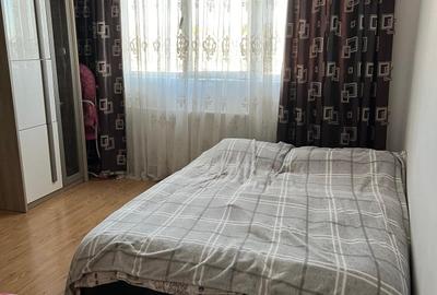 Apartament 2 camere modernizat, gata de mutare – zona Mihai Bravu - 2