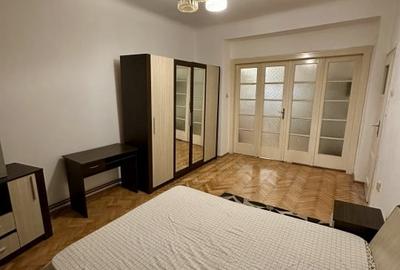 Apartament 2 camere de vanzare ultracentral - Str. Cuza Voda, Oradea - 7