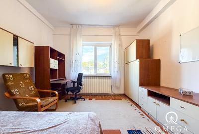 2 camere Centru Piata Unirii 2 camere Centru Piata Unirii - 4