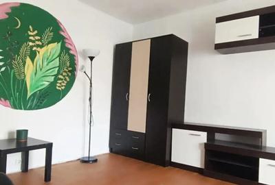 Brancoveanu eroii revolutiei etaj 5 - 7