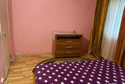 Apartament cu 2 camere semidecomandat în Craiovița Nouă - 6
