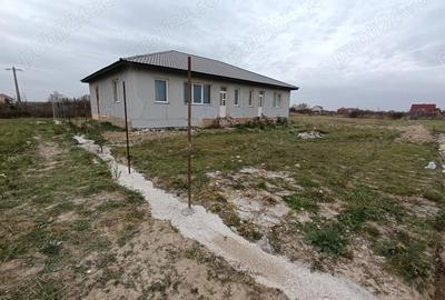 Anun? de Excep?ie - Reziden?a Eleganta cu Oportunita?i Uimitoare - 2