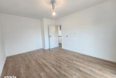 Casă cu 4 camere cu Teren 400 Mp în Miroslava - 19