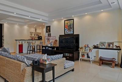 Casă / Vilă 8 camere în zona Pipera - 4