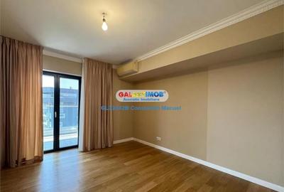 Apartament cu 2 camere, spatios, zona Aviatiei cu parcare - 2