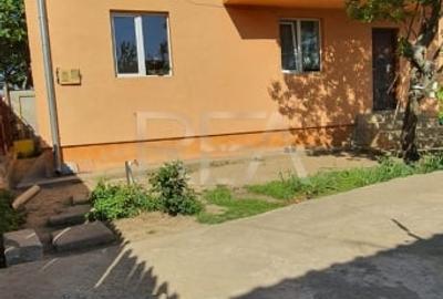 Casa individuala 4 camere mobilata/utilata Bragadiru - 7