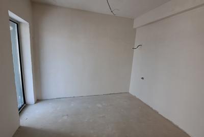 Casă cu 5 camere cu Teren 120 Mp în Bucureștii Noi - 27