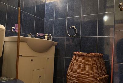 Apartament cu 3 camere în Rahova - 14