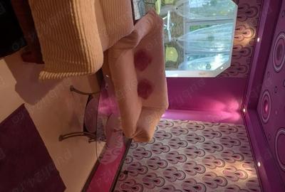 Apartament cu 3 camere semidecomandat în Aradului - 6