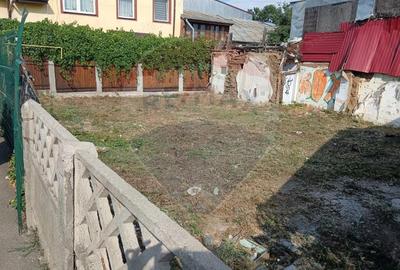 Teren 189mp sect 2 - 3