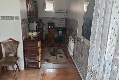 Oferim spre vanzare 2 case individuale intr-o curte generoasa, Mihai Viteazu! - 9