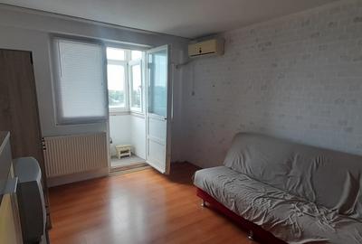 Apartament cu 2 camere decomandat în Drumul Taberei - 2
