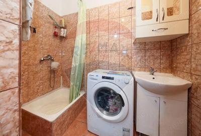 Apartament cu 1 camera, de vanzare, in Noua! - 9