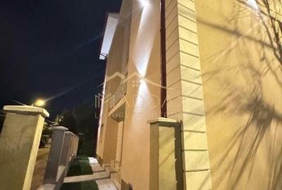 Vila individuala *9 camere * // Bucurestii Noi - 18