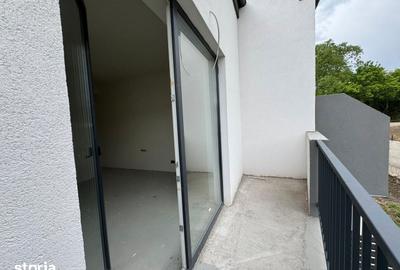 Casă cu 4 camere cu Teren 540 Mp în Mănăștur - 16