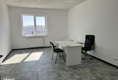 Spațiu comercial, de 800 mp, în Someșeni - 1
