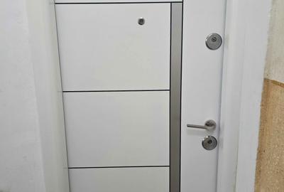 Apartament cu 4 camere decomandat în Central - 8