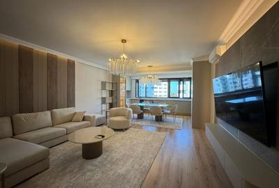 2 CAMERE || Pipera ROND OMV - 2