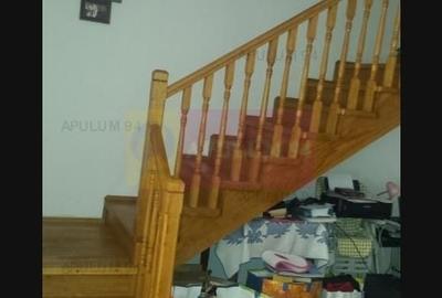 Vanzare vila Drumul Sarii - 8