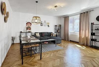 Zona Centrului Istoric - 15