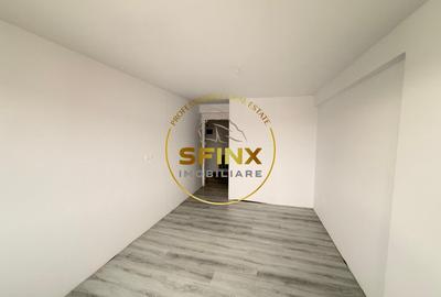 Apartament cu 2 camere decomandat în Bragadiru - 4