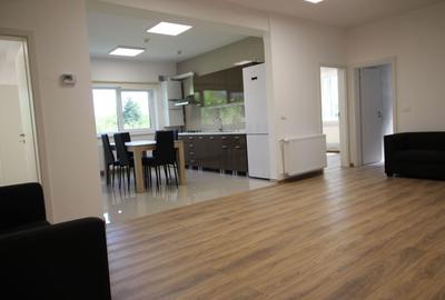 Apartament 4 bedrooms for rent close to Medicina - 3