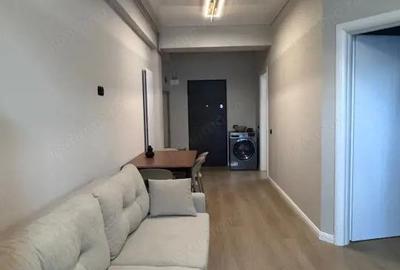 Apartament 2 camere Building Stefan, Mamaia Nord - 7